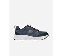 Skechers Oak Canyon M - Scarpe Sneakers