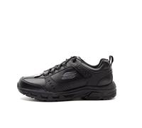 Sneakers Skechers Redwick 51896/BBK Nero 44