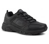 Skechers - Oak canyon redwick #bbk 51896 42.5