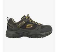 Skechers Oak Canyon Rydell 100% Waterproof
