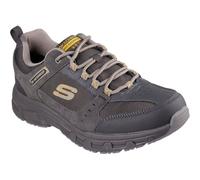 OAK CANYON - RYDELL by Skechers 45 Grigio