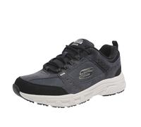 Skechers Oak Canyon - Scarpe Outdoor Blu - Taglia 43 [28cm] Scarpe Uomo Sport