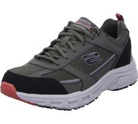 Sneakers Skechers Verketta 51898/OLBK Cachi 41