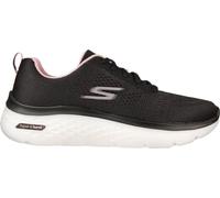 SKECHERS - Go Walk Hyper Burst Scarpe Sneakers Per Donna