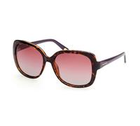 SKECHERS OCCHIALI DA SOLE SE6126