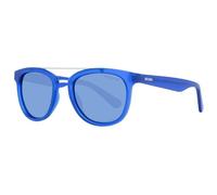 Skechers Occhiali da sole SE9079 91V Unisex 48 mm