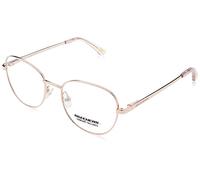 SKECHERS Occhiali - modello SE2213, colore shiny rose gold