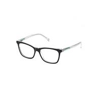 SKECHERS Occhiali - modello SE2234, colore nero