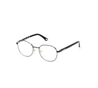 SKECHERS Occhiali - modello SE2239, colore shiny black