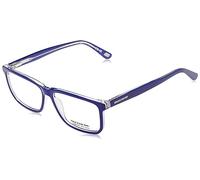 Skechers SE 3357 095 53 occhiali da vista