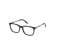 Skechers SE 3359 002 50 occhiali da vista