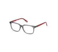 Skechers Occhiali Uomo