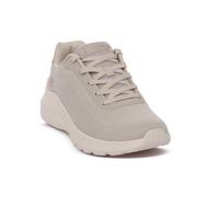 SKECHERS OFWT BOBS sneakers moda Donna 39