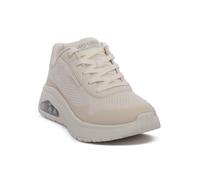 SCARPA UNO FLEX