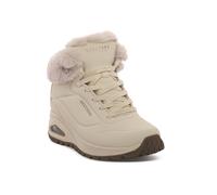 SKECHERS OFWT UNO RUGGED boots / scarponcini Donna 39