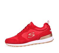Skechers OG 85 111 RED RED EU36