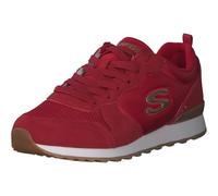 Skechers OG 85 111 Rosso EU37