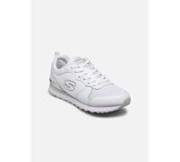 SKECHERS scarpe da donna Og 85 Goldn Gurl bianco (37 EU)