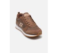 OG 85 Gold'n Gurl by Skechers 38 Marrone