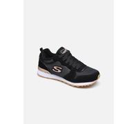 Skechers 111 Og 85 Trainers Nero EU 40 Donna