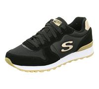 Skechers Goldn Gurl 111/BLK 39