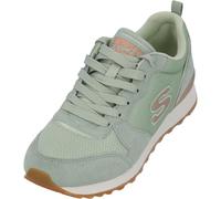 Skechers Sneaker Og 85