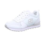 SKECHERS scarpe da donna Og 85 Goldn Gurl bianco (36 EU)