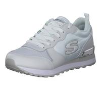 SKECHERS scarpe da donna Og 85 Goldn Gurl bianco (37 EU)