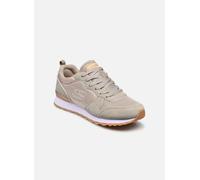 Skechers - OG 85 Gold'n Gurl Verde - Sneakers 40 Verde