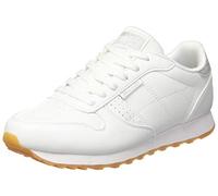 Sneakers Skechers Old School Cool 699/WHT Bianco 38