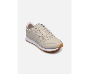 Skechers - OG 85 - OLD SCHOOL COOL Beige - Sneakers 36 Beige