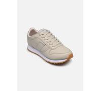 Skechers - OG 85 - OLD SCHOOL COOL Beige - Sneakers 37 Beige
