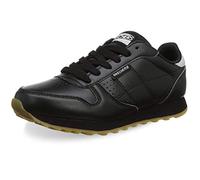 Sneakers Skechers Old School Cool 699/BLK Nero 38.5