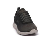 SKECHERS OLBK TRACK sneakers moda Uomo 41