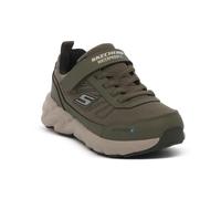 SKECHERS OLV ELITE SPORT sneakers moda Bambino 36