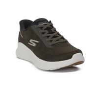 Scarpe Skechers Slip-ins GO WALK NOW - PAYTON nero - 42