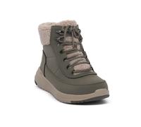 SKECHERS OLV ON THE GO STELLAR boots / scarponcini Donna 39