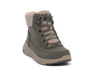 SKECHERS OLV ON THE GO STELLAR boots / scarponcini Donna 40