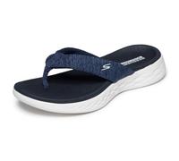 Skechers On-the-go 600-15304 InfraditoDonna