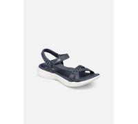 Skechers Sandali Brilliancy