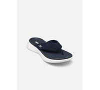 On-The-Go 600 - Sunny by Skechers 39 Blu