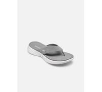 On-The-Go 600 - Sunny by Skechers 41 Grigio