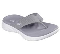 On-The-Go 600 - Sunny by Skechers 41 Grigio
