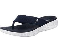 On-The-Go 600 - Sunny by Skechers 41 Blu