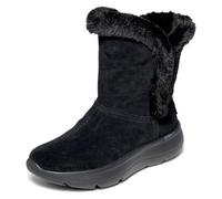 Skechers On-the-go Encore Boot Stivali a metà polpaccioDonna