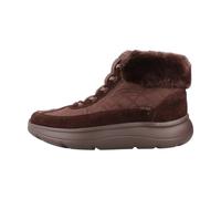 Skechers - On-The-Go Encore Maisie - - Shoes - Donna - Marrone - 38 EU