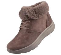 Skechers On-the-go Encore Phoebe StivalettoDonna