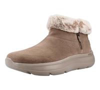 Skechers On-the-go Encore Snow-capped StivalettoDonna