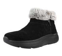 Skechers On-the-go Encore Snow-capped StivalettoDonna