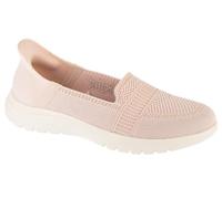 Skechers On-The-Go Flex Camellia, Scarpe da Donna, Beige, 37 EU